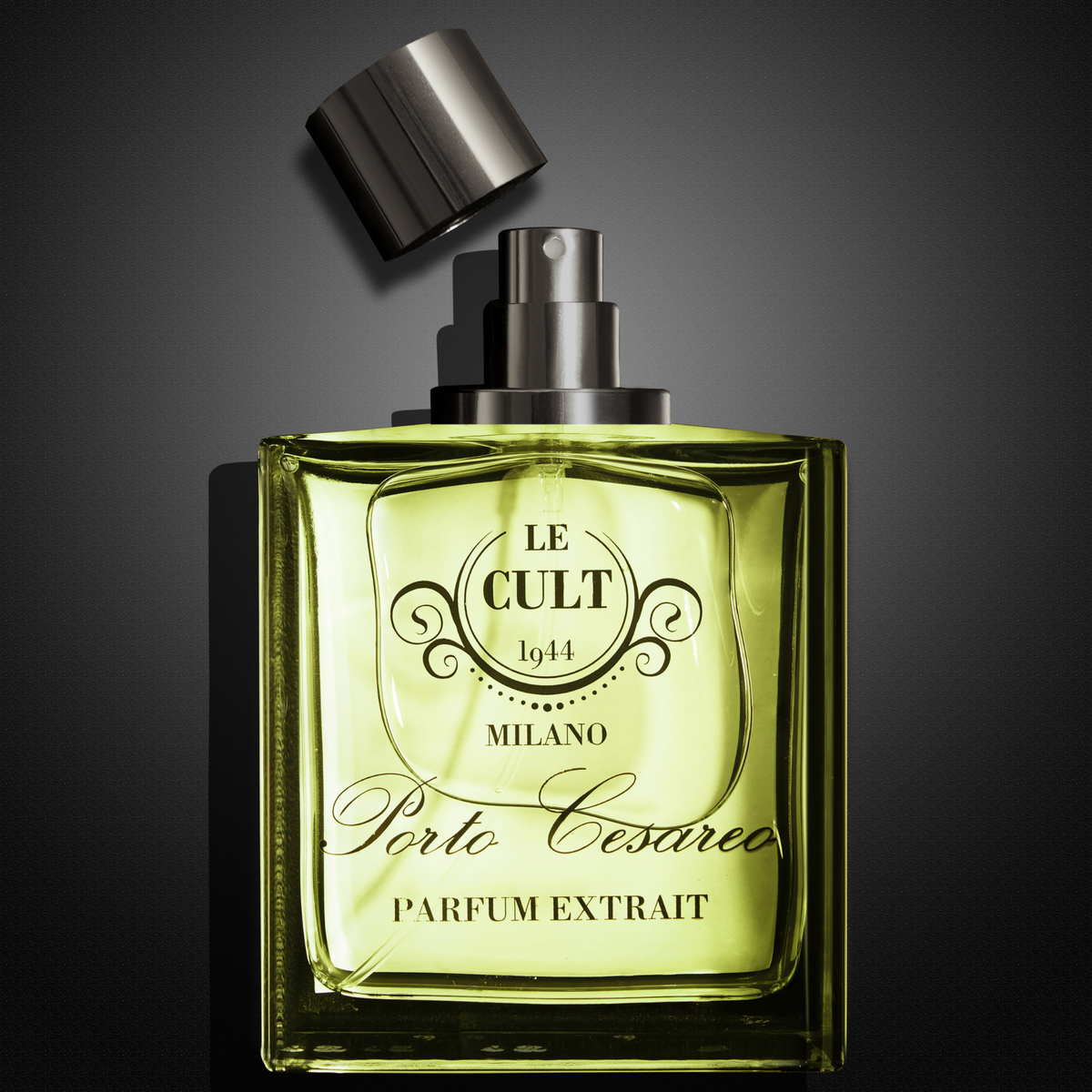 Porto Cesareo – LeCult1944Milano