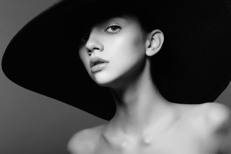 Profumi per la Persona