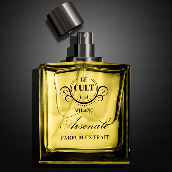 Arsenale_grande.png?v=1706031343