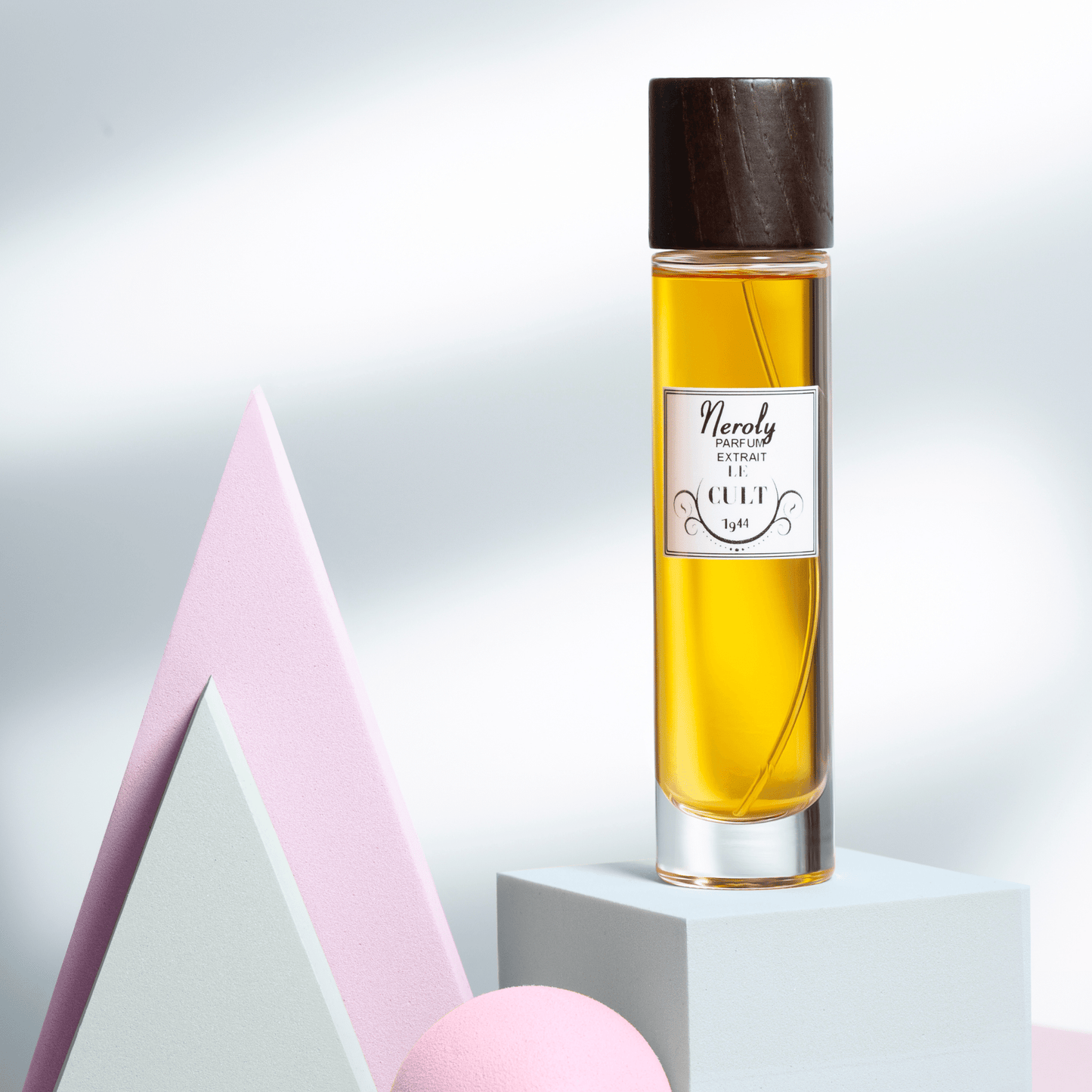 Neroly - 50ml - Le Cult 1944 Milano