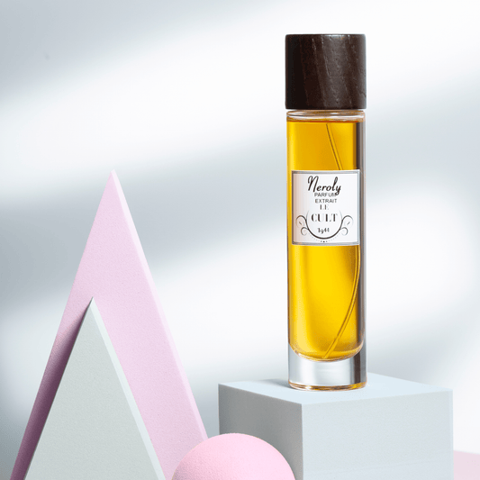 Neroly - 50ml - Le Cult 1944 Milano