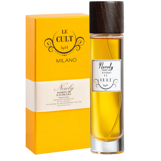 Neroly - 50ml - Le Cult 1944 Milano