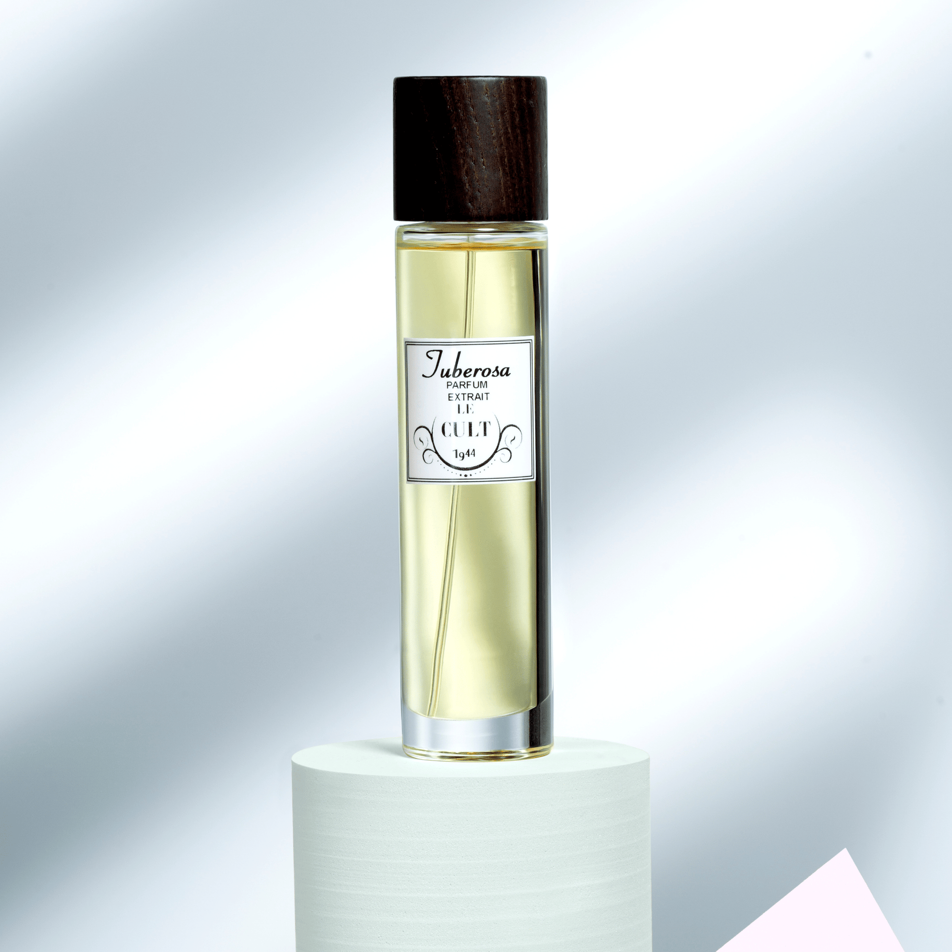 Tuberosa - 50ml - Le Cult 1944 Milano