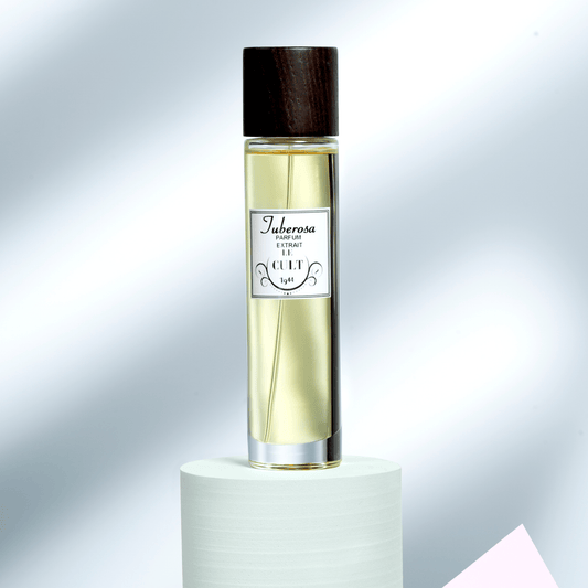 Tuberosa - 50ml - Le Cult 1944 Milano
