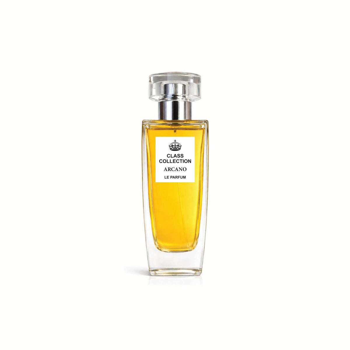 Arcano Le Parfum 50 ml