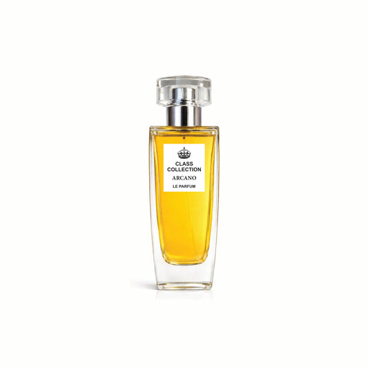 Arcano Le Parfum 50 ml