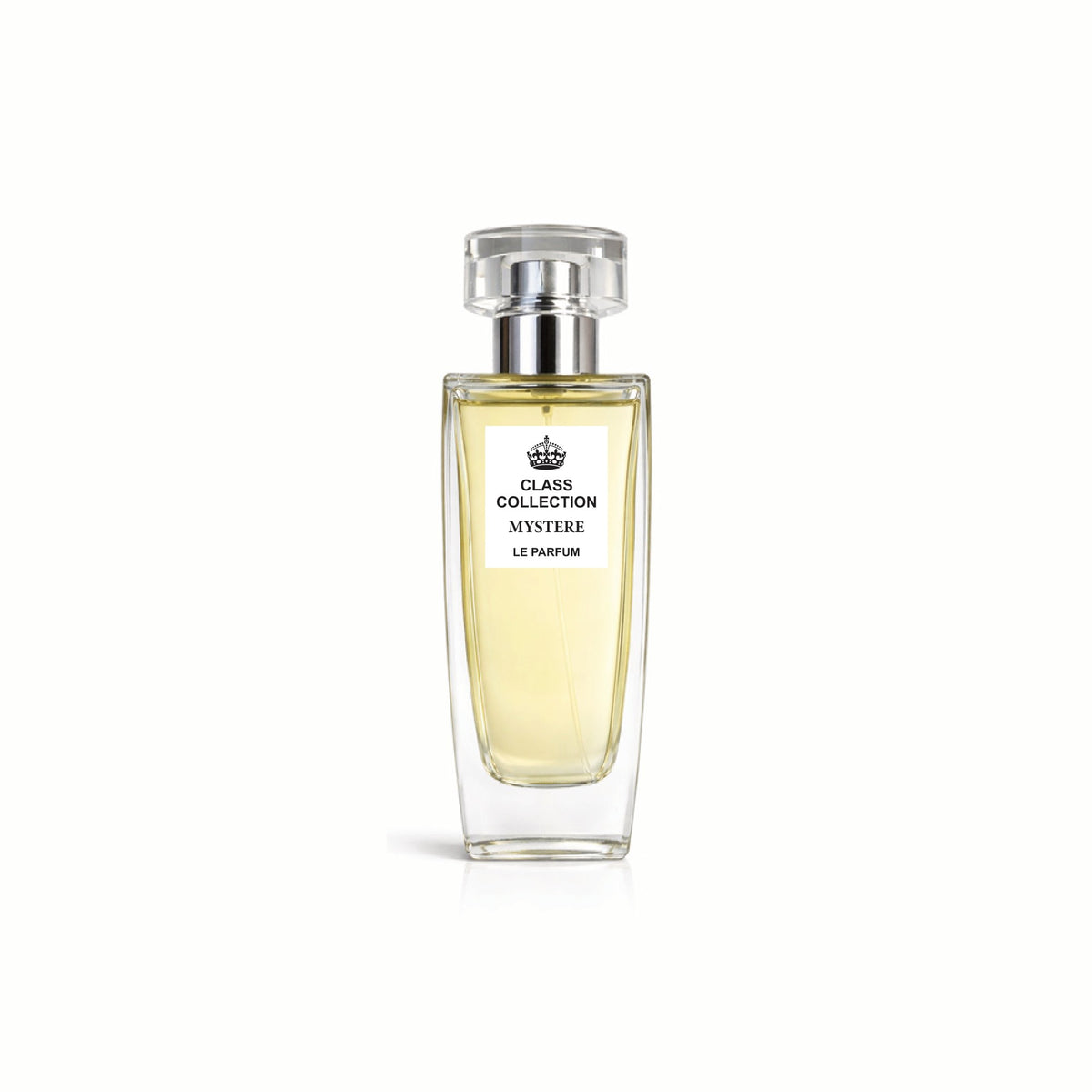 Mystere Le Parfum 50 ml
