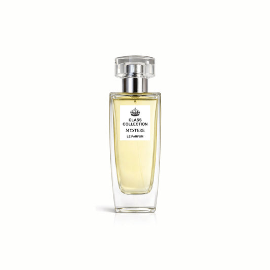 Mystere Le Parfum 50 ml