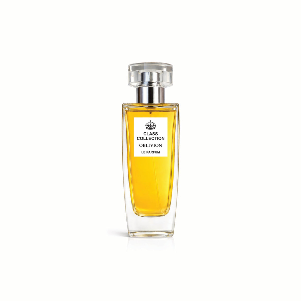 Oblivion Le Parfum 50 ml