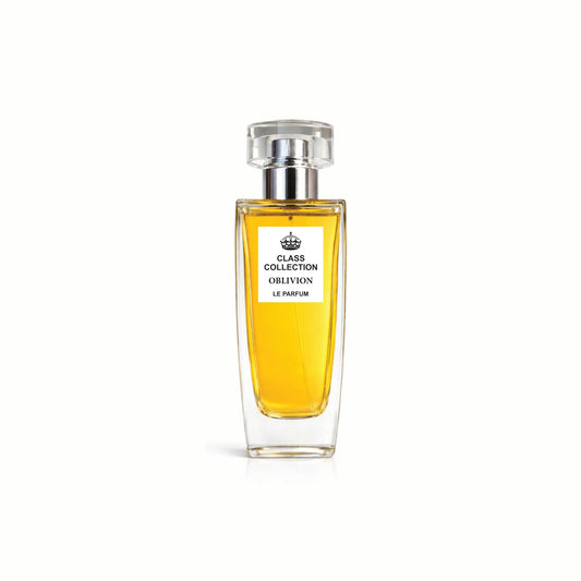 Oblivion Le Parfum 50 ml