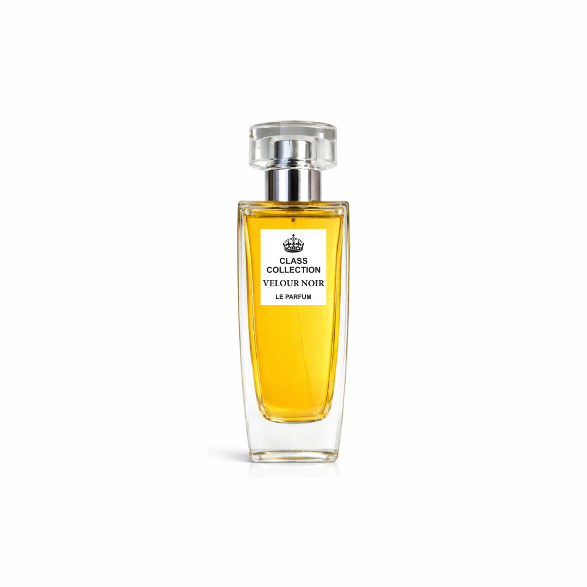 Velour Noir Le Parfum 50 ml