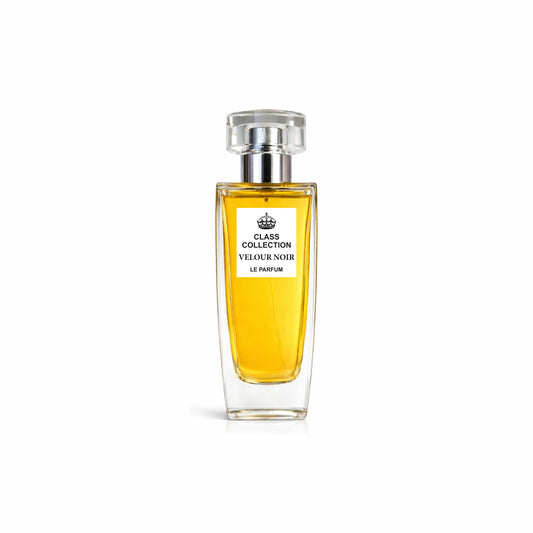 Velour Noir Le Parfum 50 ml