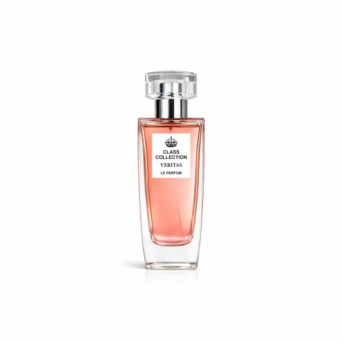 Veritas Le Parfum 50 ml