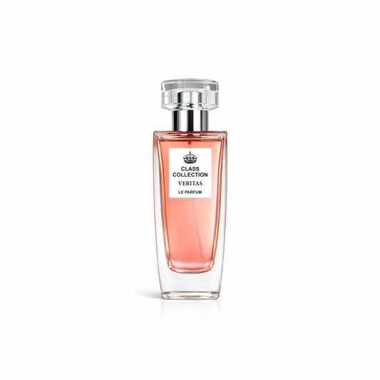 Veritas Le Parfum 50 ml