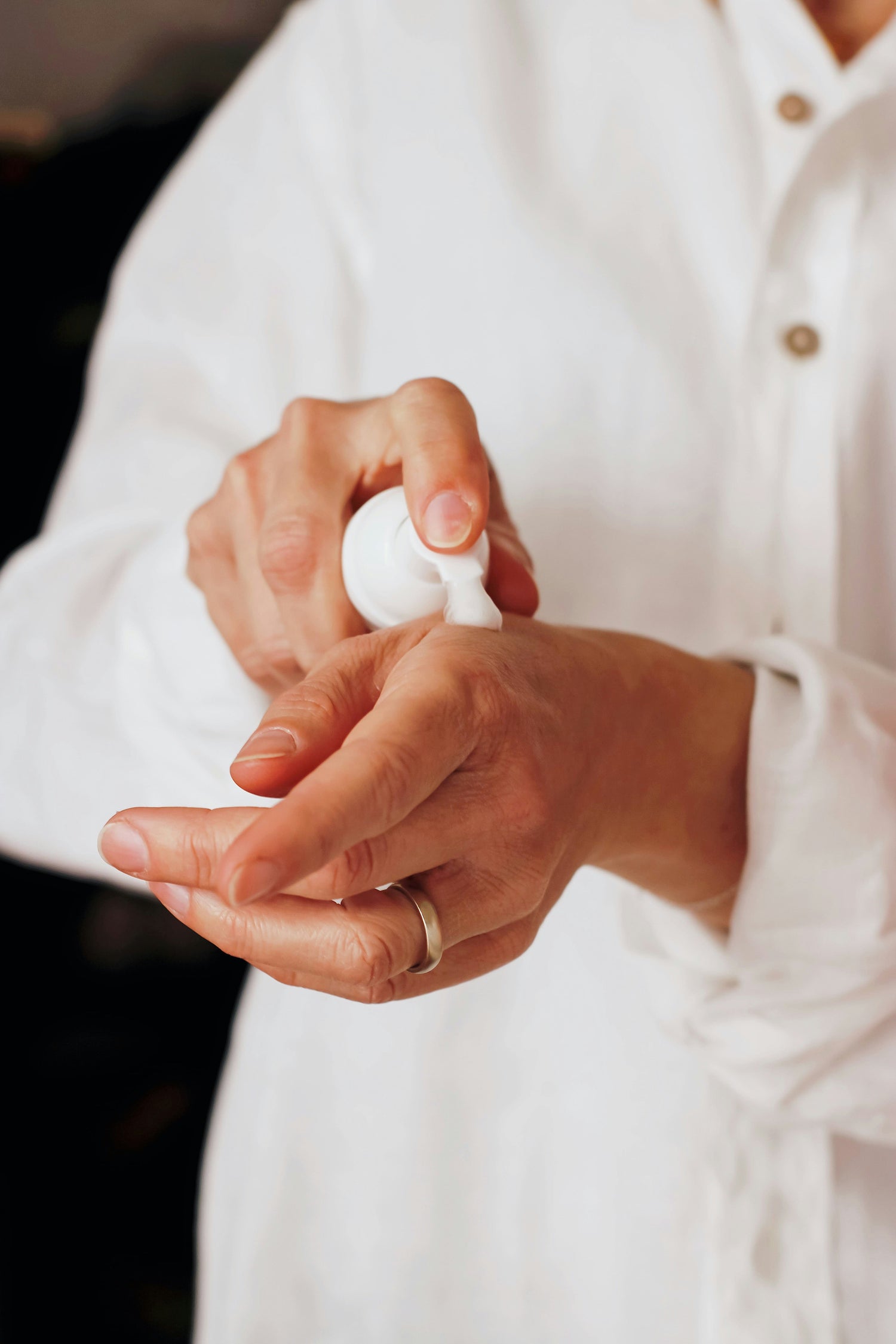 Le Cult 1944 E' anche un laboratorio per skin care, hair care e body care per spa, farmacie e hotel. Tutto interamente personalizzabile.